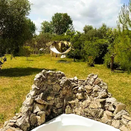 Casa Domenica Zakynthos