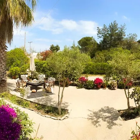 Casa Domenica Zakynthos Town