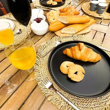 Casa Domenica * Zakintos