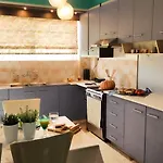 Casa Domenica