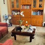 Casa Domenica Ζάκυνθος Πόλη