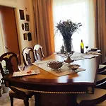 Casa Domenica Σπίτι διακοπών *