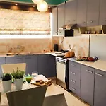 Casa Domenica Σπίτι διακοπών