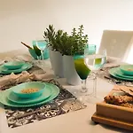 Casa Domenica Ζάκυνθος Πόλη