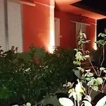 Σπίτι διακοπών Casa Domenica