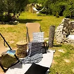 Σπίτι διακοπών Casa Domenica *