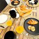 Casa Domenica Ζάκυνθος Πόλη