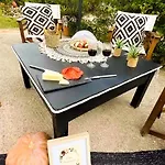 Casa Domenica Σπίτι διακοπών Ζάκυνθος Πόλη