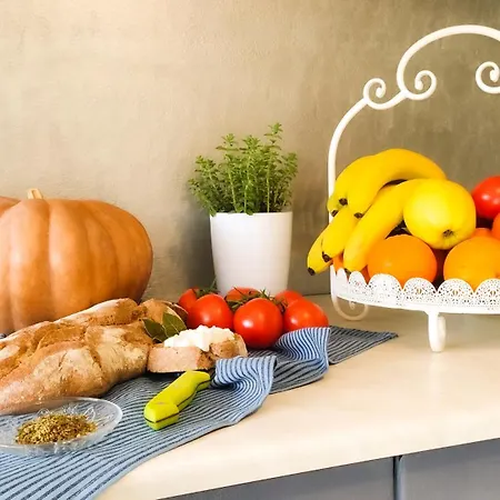 Casa Domenica