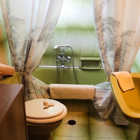 Σπίτι διακοπών Casa Domenica Ζάκυνθος Πόλη