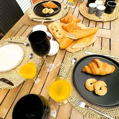 Casa Domenica Ζάκυνθος Πόλη