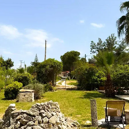 Casa Domenica Ζάκυνθος Πόλη