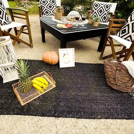 Casa Domenica Zakynthos Town